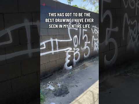 Hangout Boys 55, this is the most impeccable piece of art in history