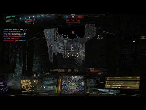 Stealth Marauder II - HPG Manifold