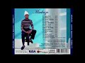 MSAKAZO SGINCI SAMI