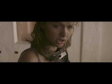 Bruce Gil feat. Rebel Rootz - Non c'è più tempo - OFFICIAL VIDEO