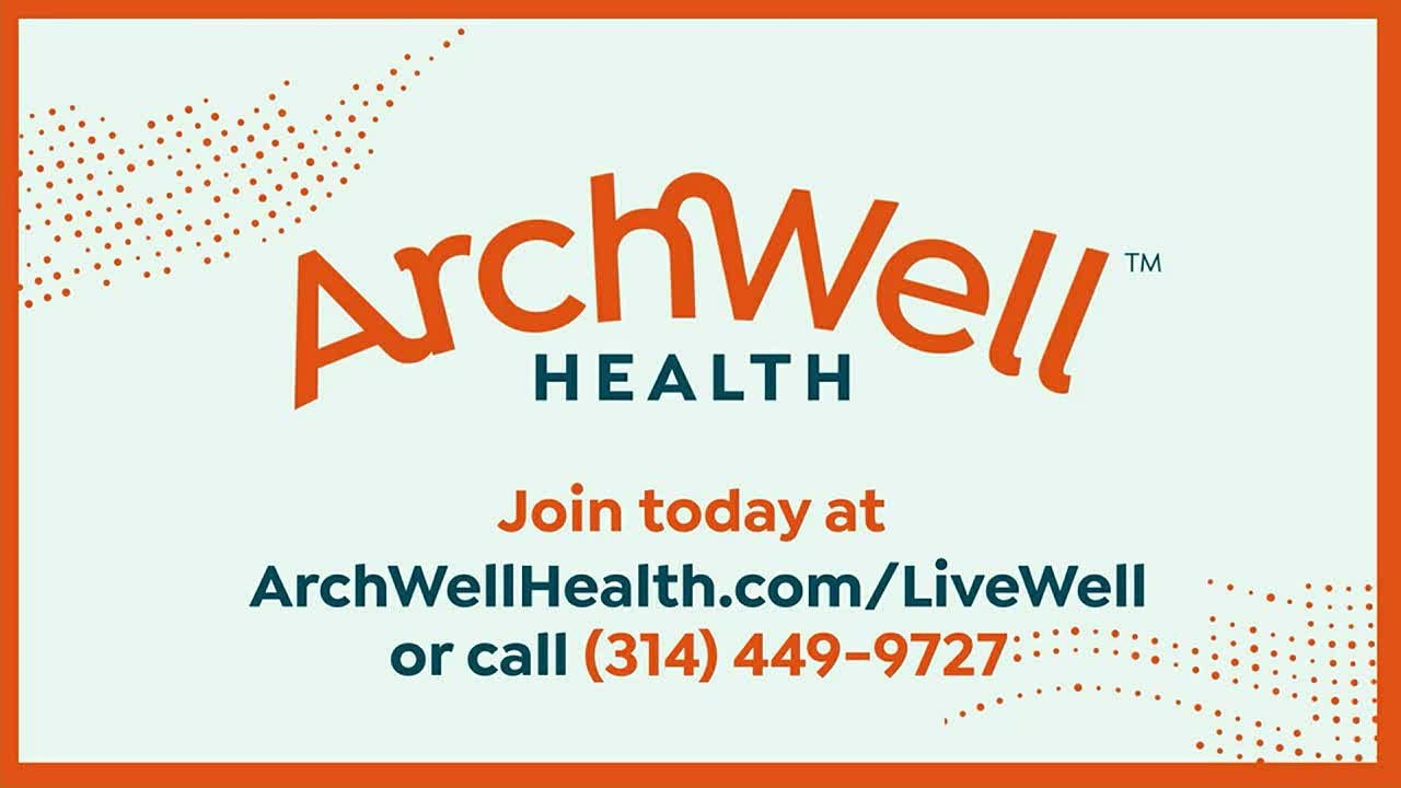 ArchWell Health