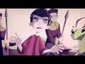 All Stars Inc Trailer Remake
