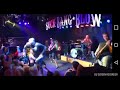 The Classic Struggle "Fuck You" LIVE