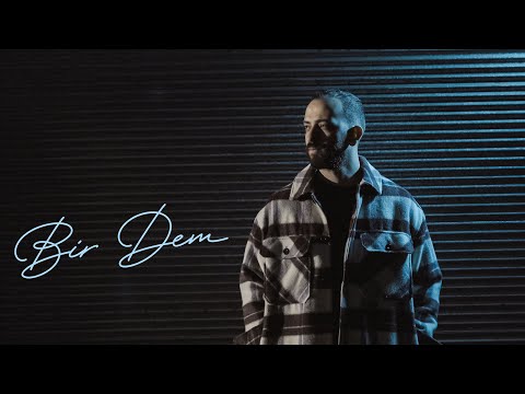 Oğuzhan UZUN - Bir Dem (Official Video)