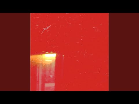 fyp (feat. DOLLYDILLON & Mighty-k)