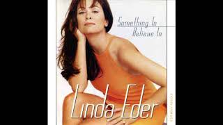 Linda Eder - Something To Believe In (Thee Werq&#39;n B!tches Club Mix)