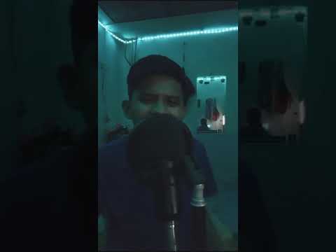 #2 ENTRY FATALRHYME 24 BARS CHALLENGE ( DANTE )