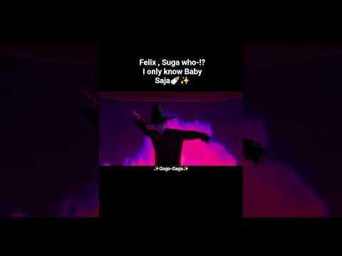 Your Idol Baby🍼✨ - Kpop Demon Hunters#kpop#anime#kpopdemonhunters#fyp#baby