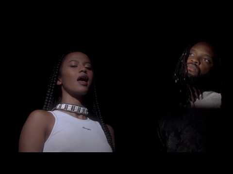 Maina Doe feat. Genesis Owusu - Unwritten Laws (Official Video)
