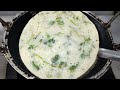 ঝাল চিতই || Jhal chitoi || চিতই/চিতল পিঠা || winter special jhal pitha recipe