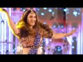 Deepak Chahar Dance With His Wife Indian Cricketer Dance Deepak Chahar Marriage Dance