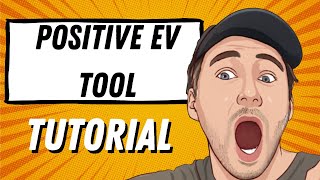 Download Lagu Positive EV Tutorial | How to Identify the Sharpest Bets Thumbnail