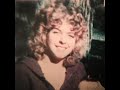 357 // Murder of Sheila Shepherd - Part 2