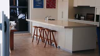 53/61 Donald Street, NELSON BAY, NSW 2315