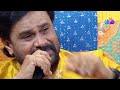 ഫ്ളവേഴ്സിന്റെ പൂമുറ്റത്തേക്ക് ജനപ്�