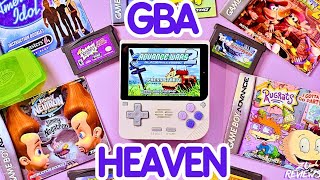 Why the PowKiddy V10 might be the PERFECT Budget Gift for 2024