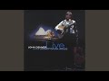 Looking For Space (Live at the Sydney Opera House, Australia - November 1977)