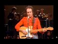MERLE HAGGARD - "Wake Up"
