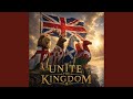 Unite The Kingdom