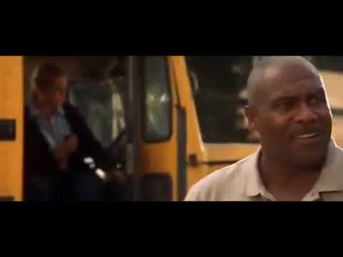 jeeper creeper 2 film complet en français