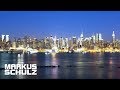 Videoklip Markus Schulz - Gotham Serenade (ft. Fisherman & Hawkins) s textom piesne