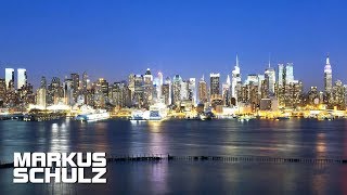 Videoklip: Markus Schulz - Gotham Serenade (ft. Fisherman & Hawkins) s textom piesne Videoklip Markus Schulz - Gotham Serenade (ft. Fisherman & Hawkins) s textom piesne