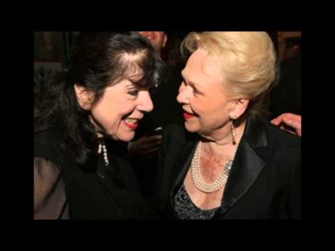 Renata Scotto - Addio, addio mio dolce amor! - "Edgar" (New York, 1977)