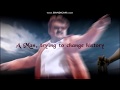 Thennavan DVD Menu