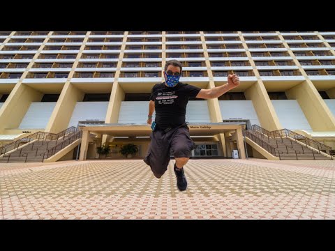 I Discovered The Best Breakfast Ever!