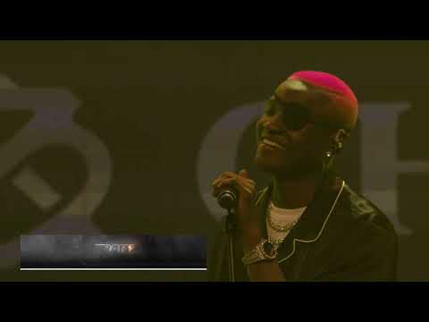 TRACE SESSIONS with RUGER - #TraceSessions