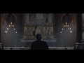 St Francis Xavier To The Ends Of The Earth