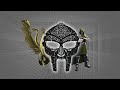 MF DOOM's Alter Egos Explained MF DOOM's Alter Egos Explained