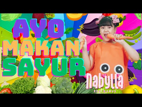 𝐀𝐘𝐎 𝐌𝐀𝐊𝐀𝐍 𝐒𝐀𝐘𝐔𝐑-𝐍𝐚𝐛𝐲𝐥𝐥𝐚 𝐃𝐡𝐚𝐫𝐦𝐚𝐰𝐚𝐧(𝐎𝐟𝐟𝐢𝐜𝐢𝐚𝐥 𝐌𝐮𝐬𝐢𝐜 𝐕𝐢𝐝𝐞𝐨)