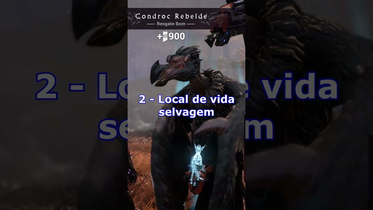 WARFRAME -  CURIOSIDADES sobre o PLANETA TERRA #games #warframe #gaming