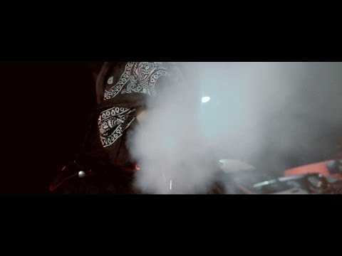 Scribz - They Know (@Scribz6ix7even) [Net Video]