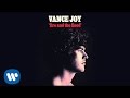 Vance Joy - Fire and the Flood [Official Audio ...