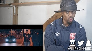 Download lagu Ladz in the Hood - ONEFOUR | Genius Reaction mp3 Download lagu Ladz in the Hood - ONEFOUR | Genius Reaction mp3