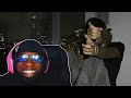 HE S ON A RUN 1oneam Vogue Official Music Video Reaction