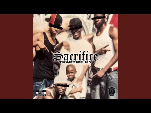 WBKY (WB NUTTY FLOW)