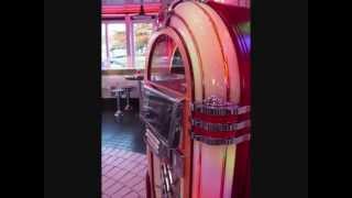 Bobby Blue Bland   Sunday Morning Love