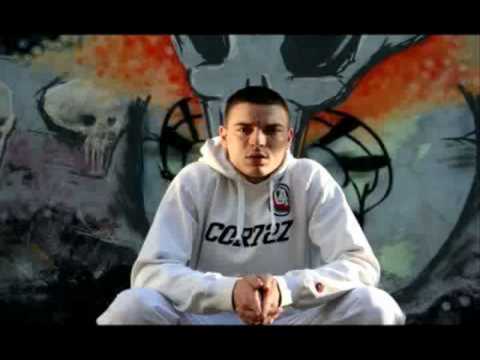 Rolex - SuperNova (ft. Demian)