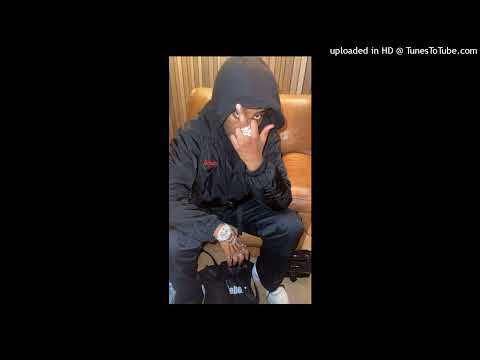 Yasin x JB x Asme "ICEY" | Type Beat 2022 (prod. by @dj_baze)