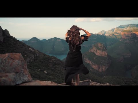 DIZARO - KANNUSHI (MUSIC VIDEO) by Mrshanewayzfilm