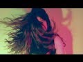 Starstruck - Santigold (Unofficial)