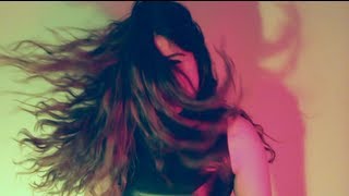 Starstruck - Santigold (Unofficial)