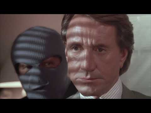 52 Pick-up (1986) Trailer HD1080