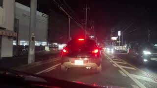 車検完了スズキツイン　前参議院議員 浜田 聡 サブチャンネル がライブ配信中！