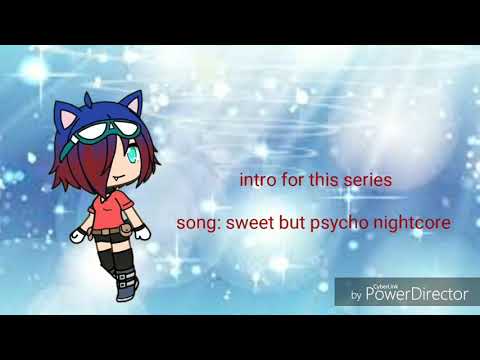 Sonia's origin season 1 episode 16