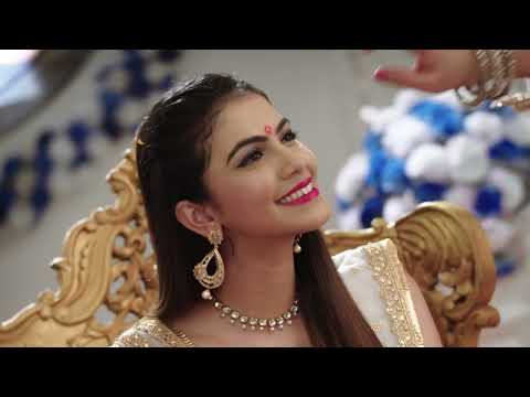 Nivedita hits Shantanu - Yeh Teri Galiyan - Week In Short - Hindi TV Show - Zee TV