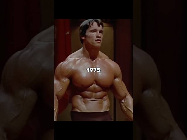 Vídeo relacionado con D&H CLOTHING UK Ven Conmigo si Quieres Levantar Terminator Arnold Schwarzenegger Gym Workout Top Sudadera con Capucha Unisex Gris